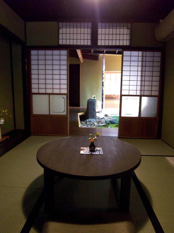 Hotel Itsumoya Hatsukaichi Exterior foto